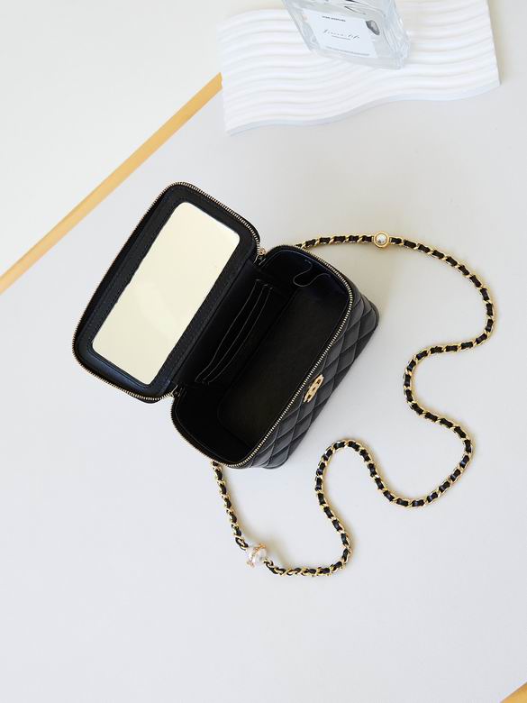 AP4285 10X17X8cm BL 4色 7