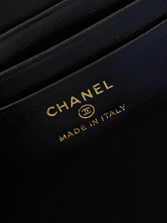 AP4285 10X17X8cm BL 4色 8