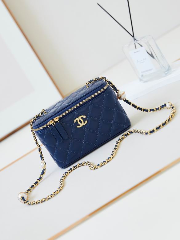 AP4285 10X17X8cm BL 4色 9