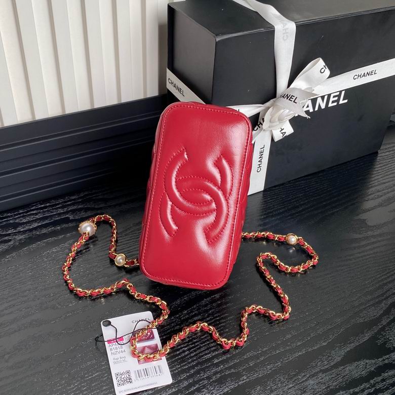 AP4285 17cm BL 4色 23