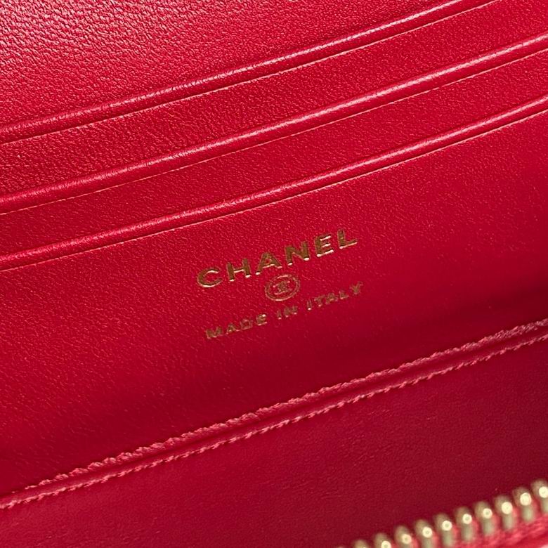 AP4285 17cm BL 4色 26