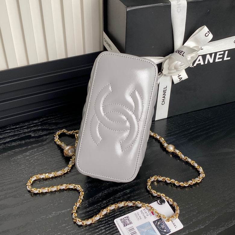 AP4285 17cm BL 4色 31