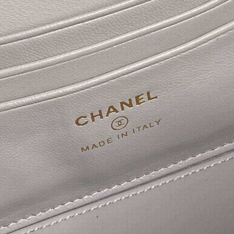 AP4285 17cm BL 4色 33