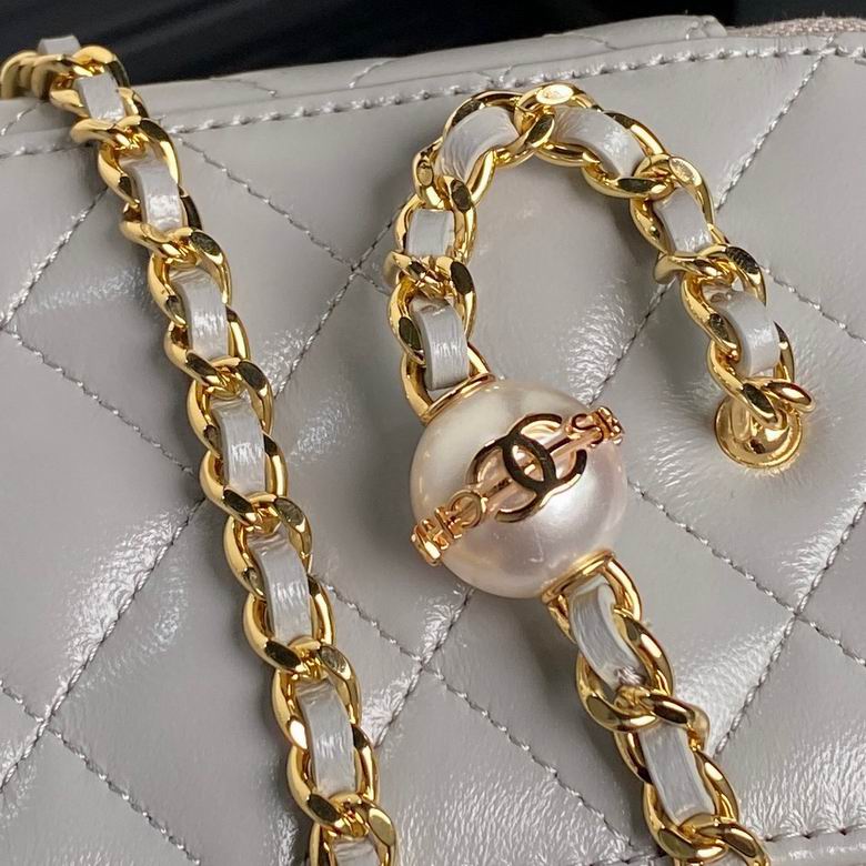 AP4285 17cm BL 4色 34