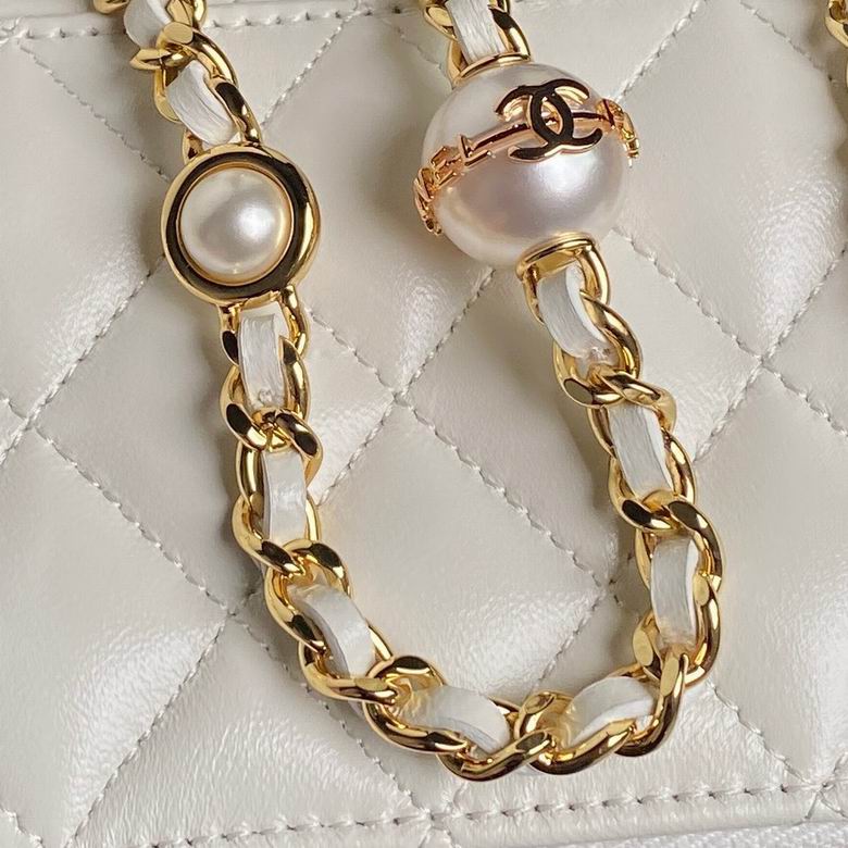 AP4285 17cm BL 4色 3