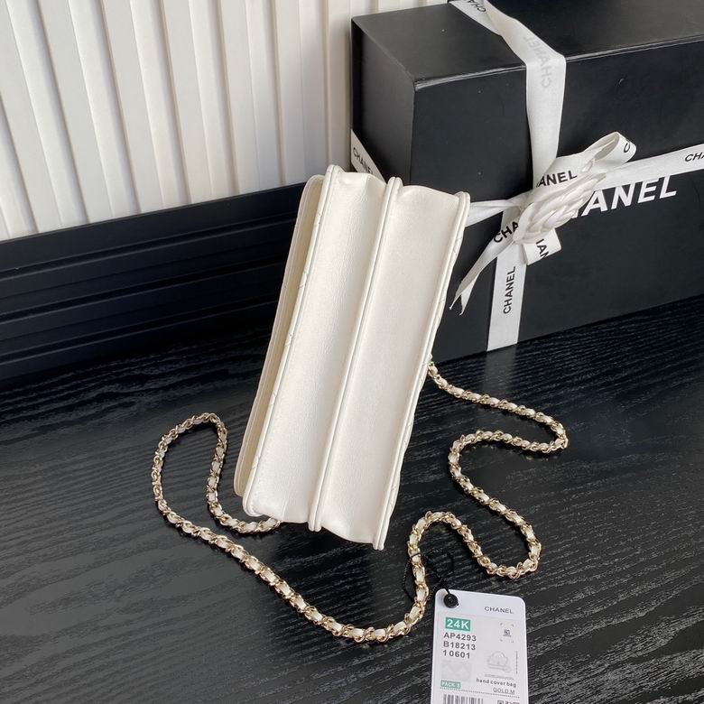 AP4293 18.5cm BL 4色 13