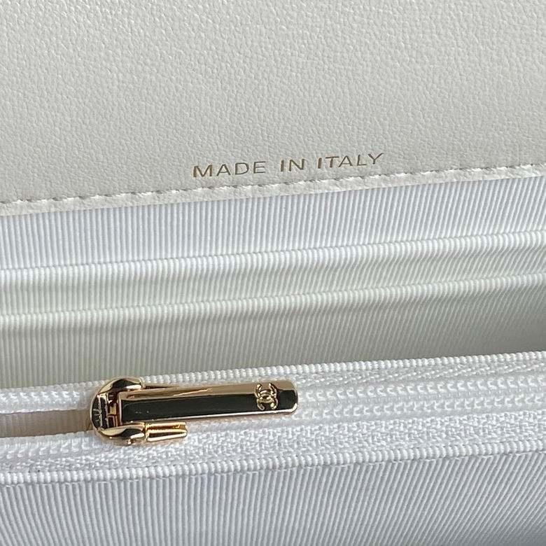 AP4293 18.5cm BL 4色 16