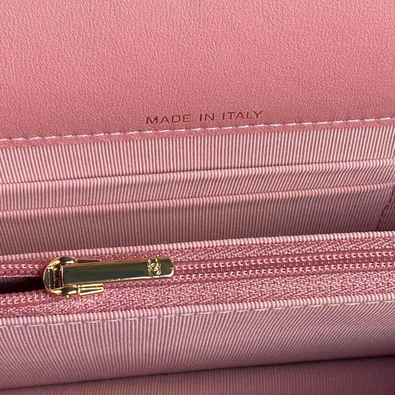 AP4293 18.5cm BL 4色 25