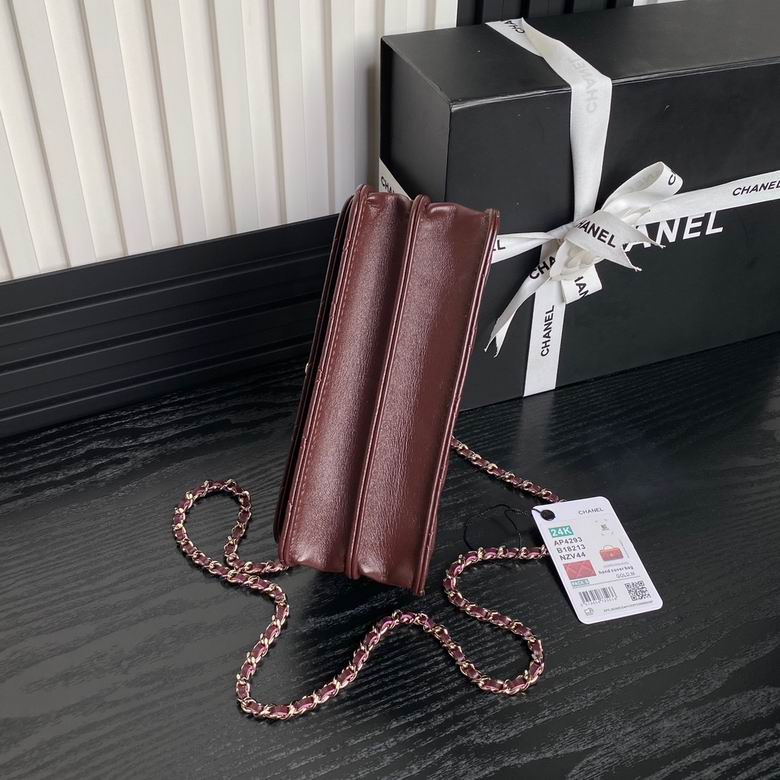 AP4293 18.5cm BL 4色 32