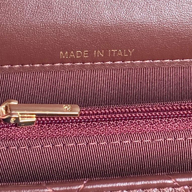 AP4293 18.5cm BL 4色 34