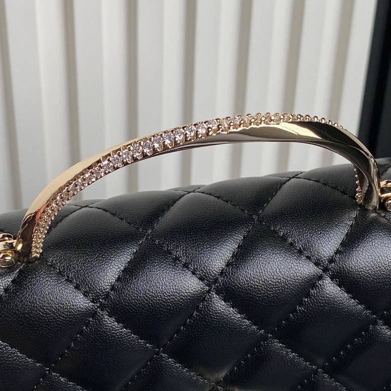 AP4293 18.5cm BL 4色 3