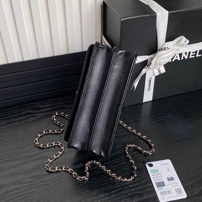 AP4293 18.5cm BL 4色 6