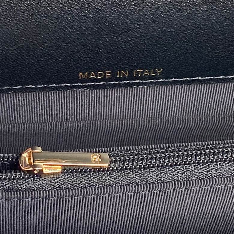 AP4293 18.5cm BL 4色 8