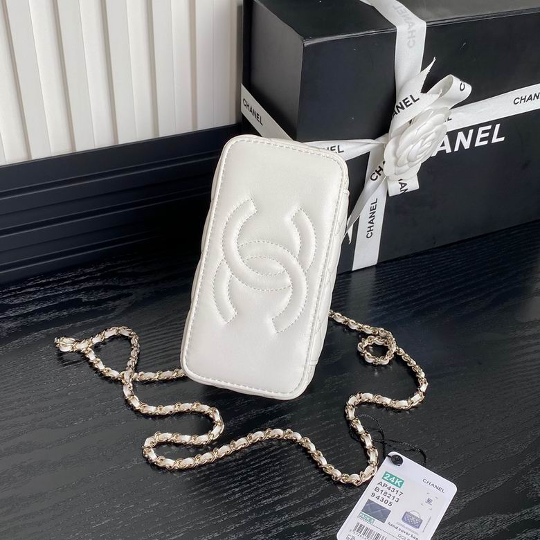 AP4317 17cm BL 2色 14