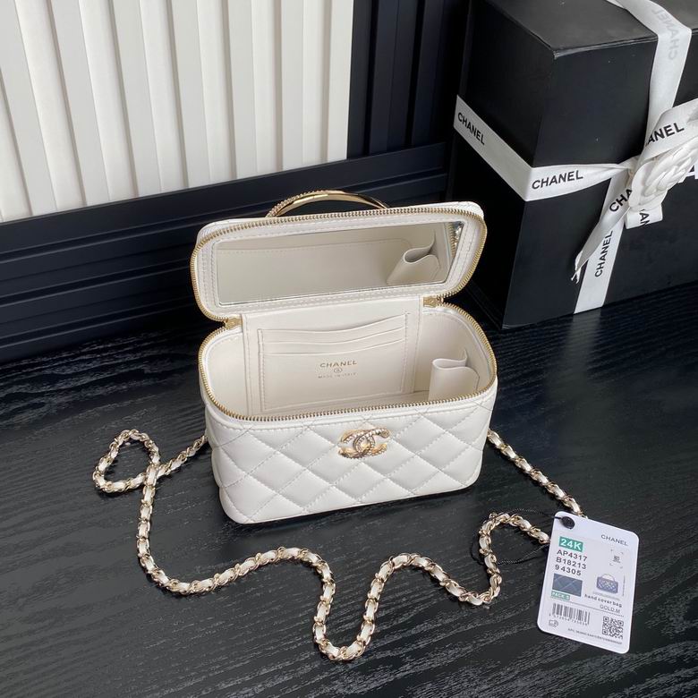 AP4317 17cm BL 2色 16