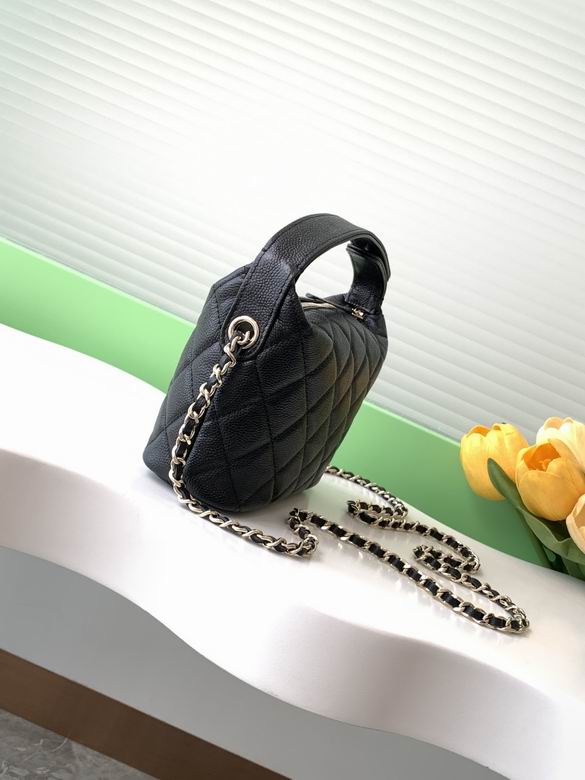 AP4386 21.5X19X6cm BL 1