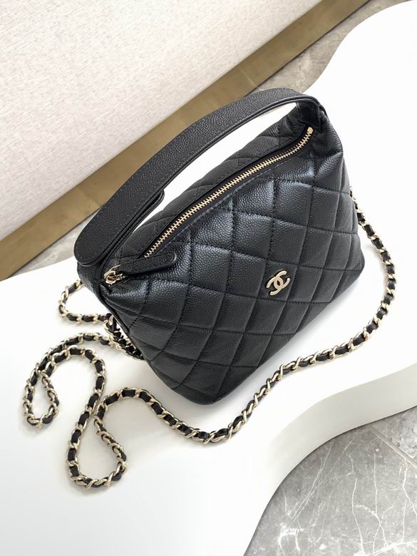 AP4386 21.5X19X6cm BL 5