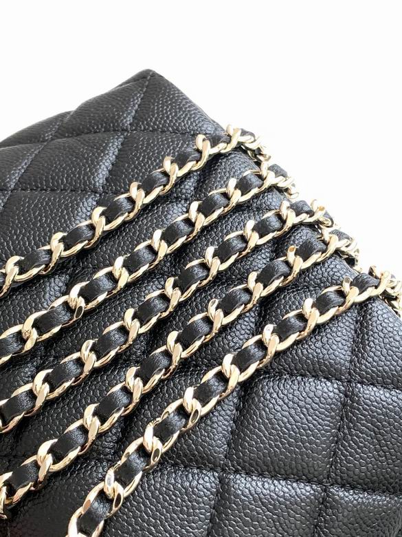 AP4386 21.5X19X6cm BL 6