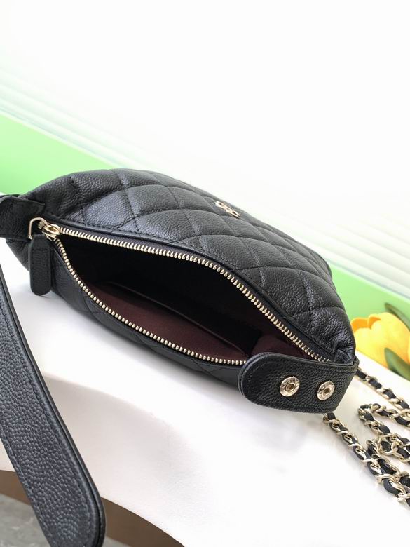 AP4386 21.5X19X6cm BL 7