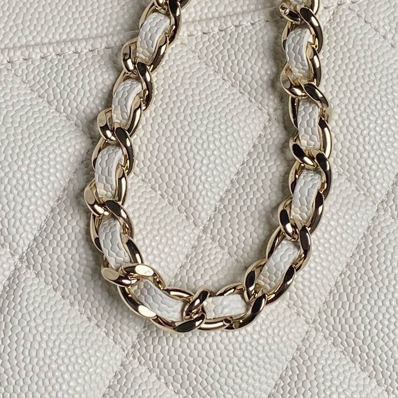 AP4407 17X19.5X5cm BL 2色 6