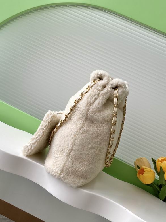 AS3260 35X37X7cm BL 1