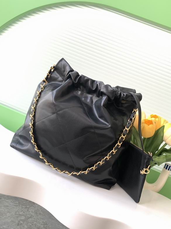 AS3260 35X37X7cm BL 2