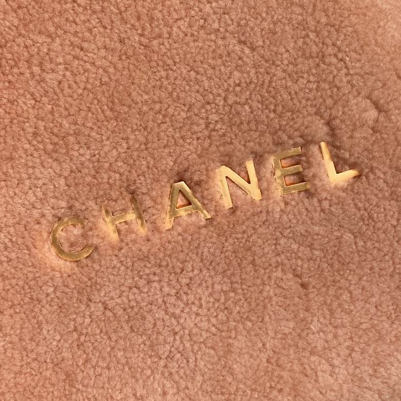 AS3260 35X37X7cm BL 3色 11