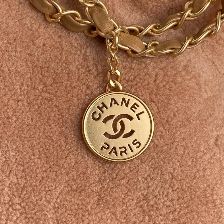 AS3260 35X37X7cm BL 3色 12