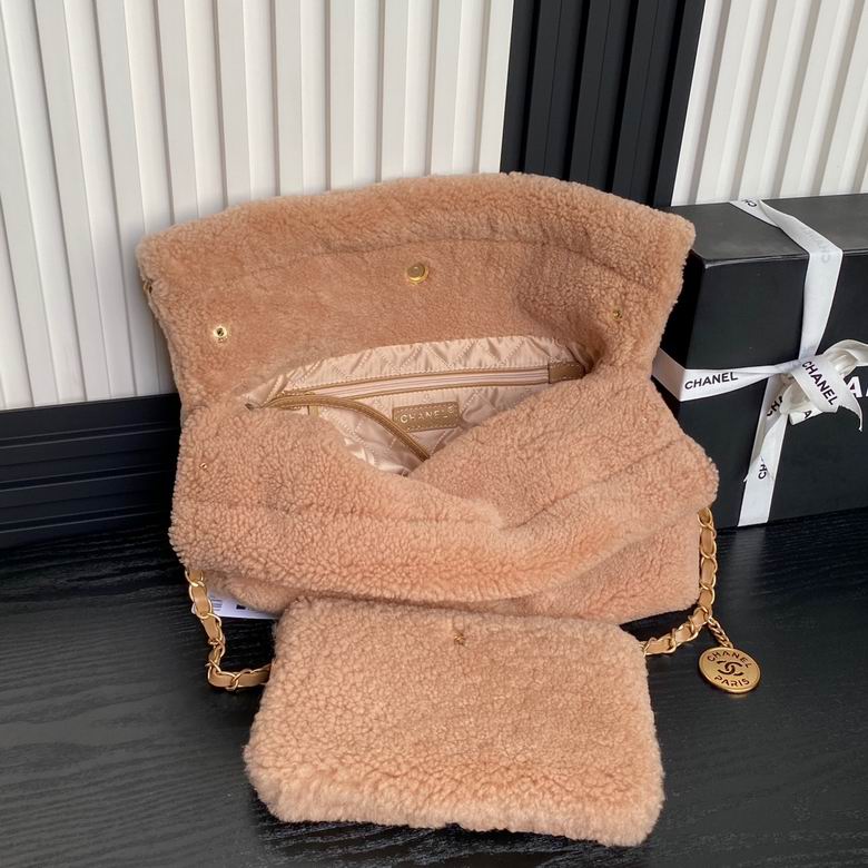 AS3260 35X37X7cm BL 3色 13