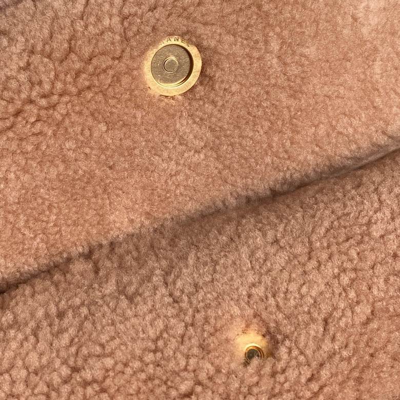 AS3260 35X37X7cm BL 3色 15