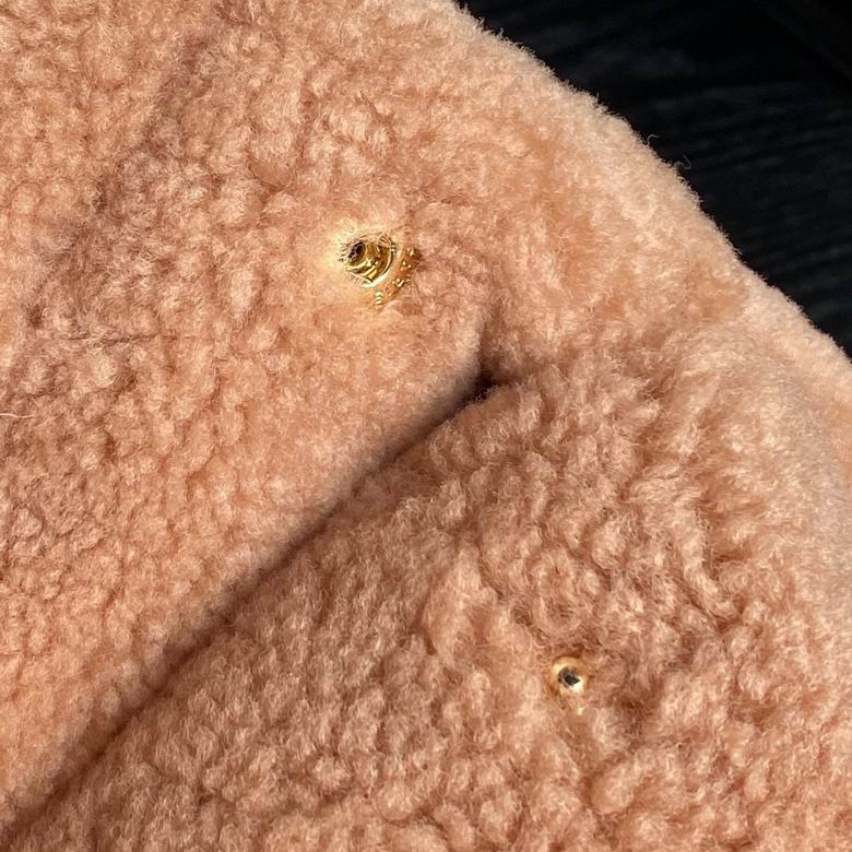 AS3260 35X37X7cm BL 3色 16