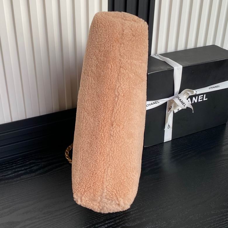 AS3260 35X37X7cm BL 3色 17