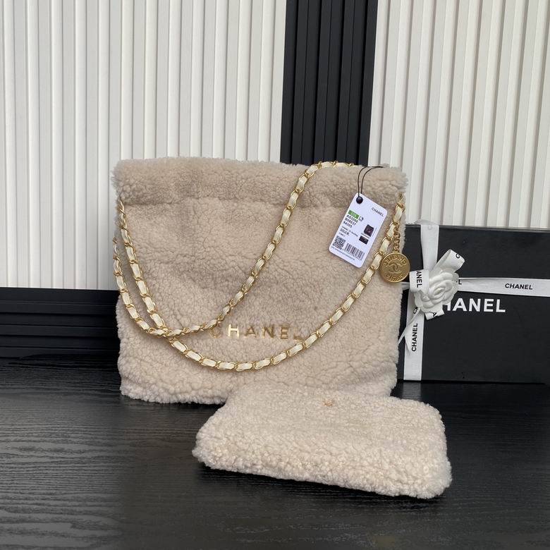 AS3260 35X37X7cm BL 3色 18