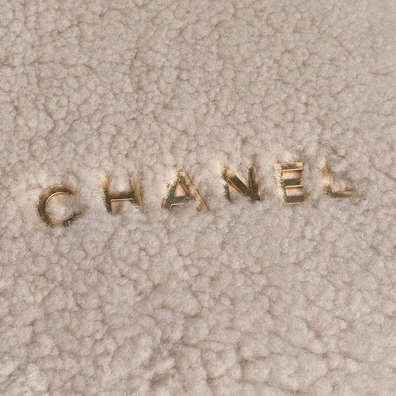 AS3260 35X37X7cm BL 3色 20