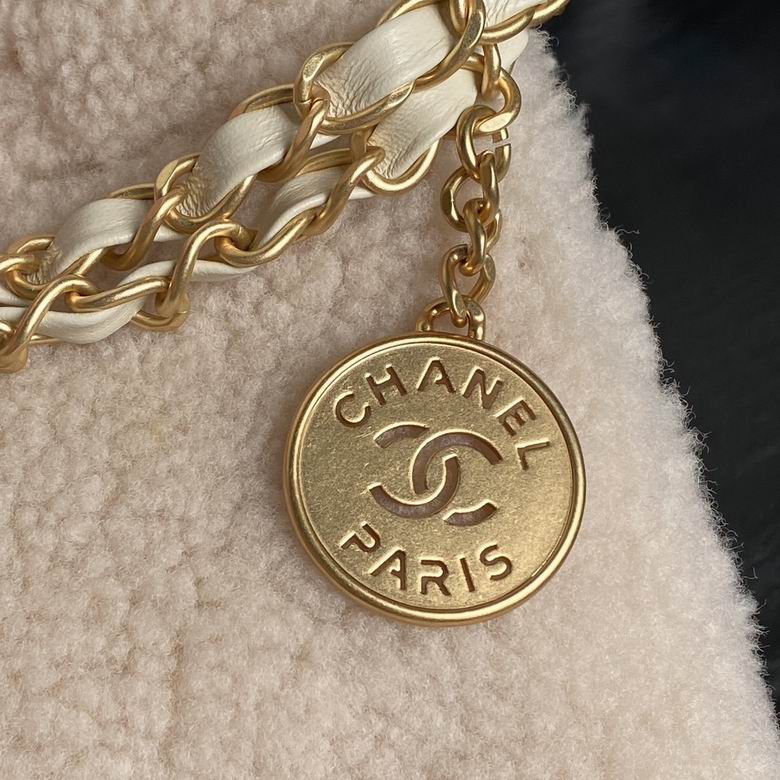 AS3260 35X37X7cm BL 3色 21