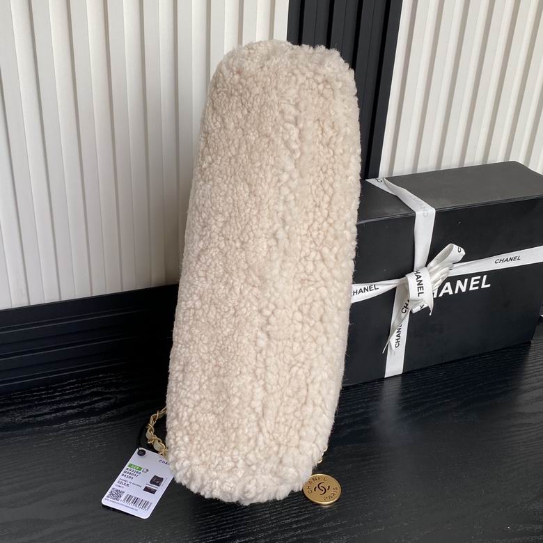 AS3260 35X37X7cm BL 3色 22