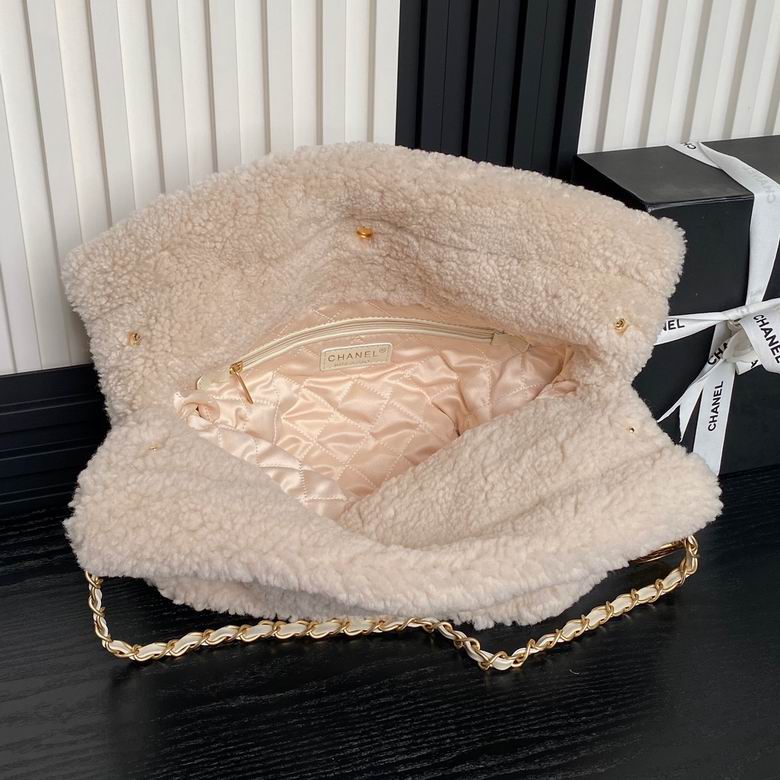 AS3260 35X37X7cm BL 3色 23