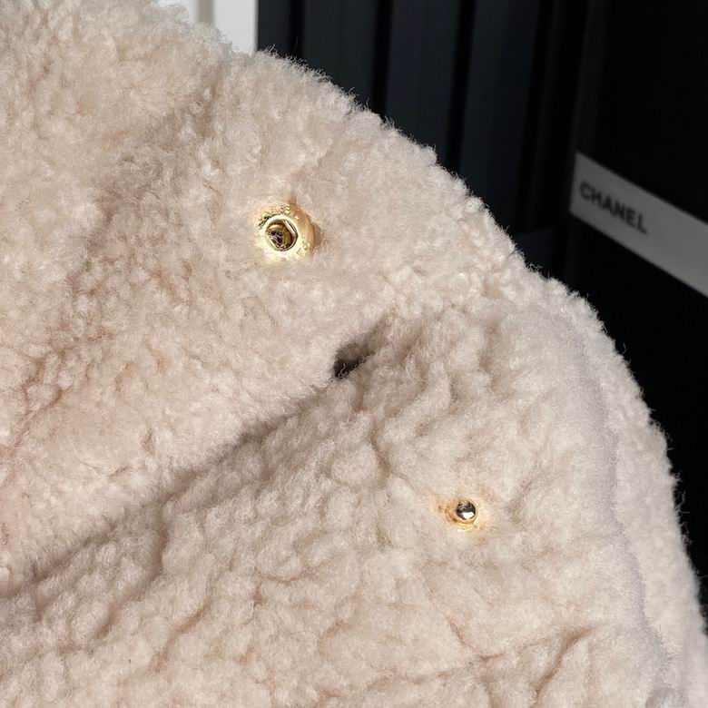 AS3260 35X37X7cm BL 3色 24