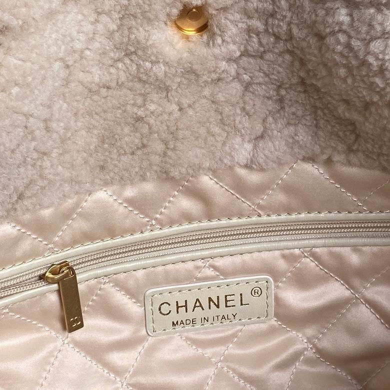 AS3260 35X37X7cm BL 3色 25