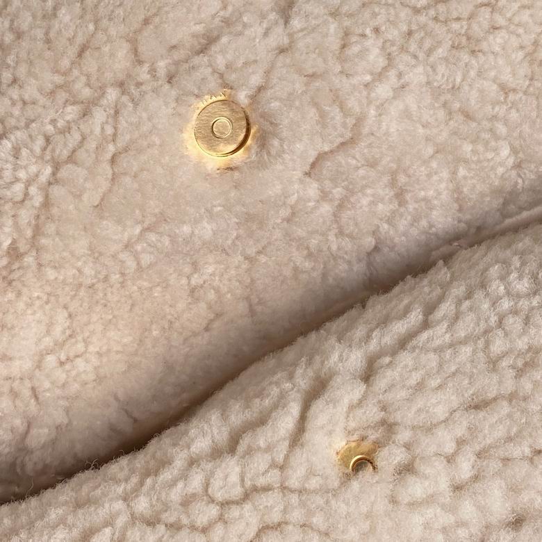 AS3260 35X37X7cm BL 3色 26