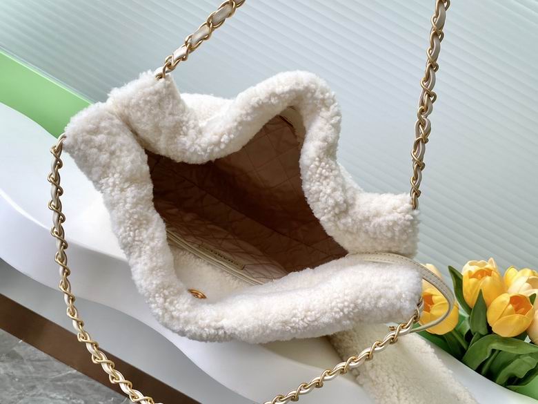 AS3260 35X37X7cm BL 3色 6