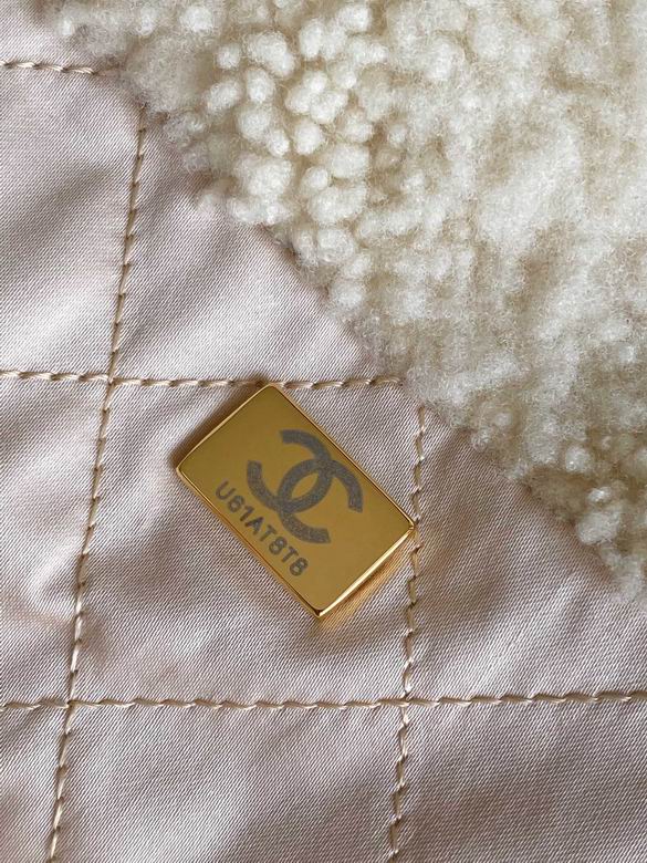 AS3260 35X37X7cm BL 3色 7