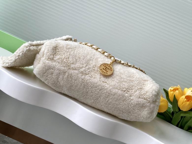 AS3260 35X37X7cm BL 3