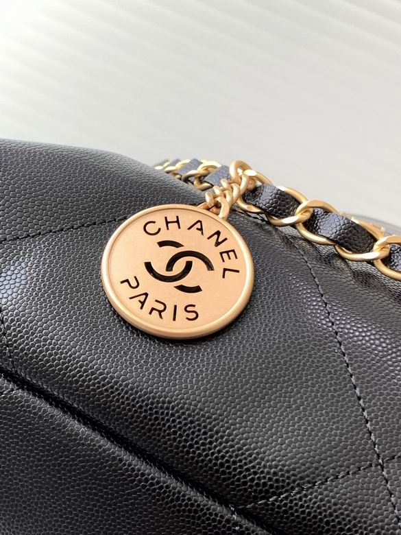 AS3260 35X37X7cm BL 4