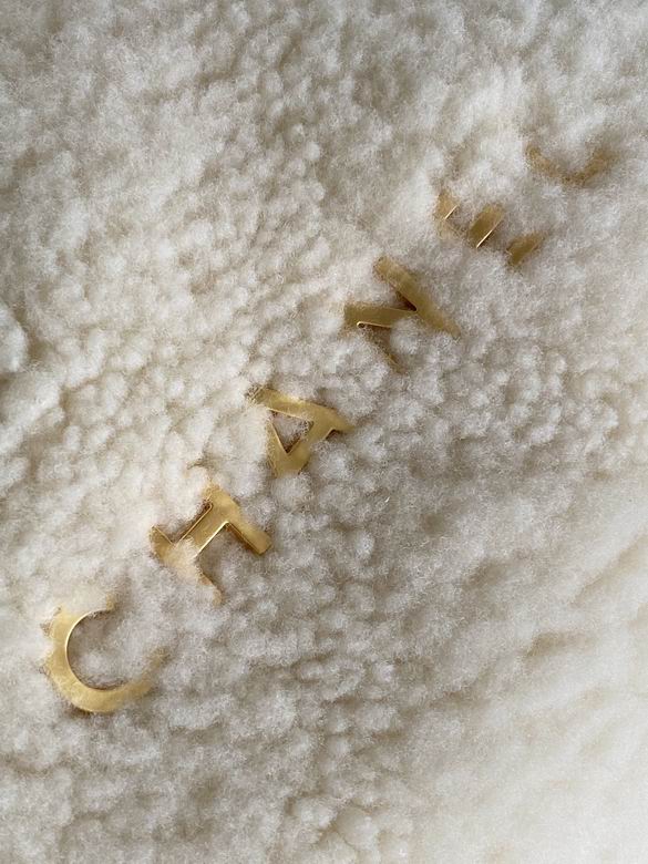 AS3260 35X37X7cm BL 4