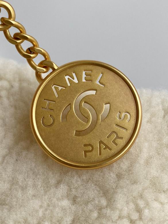 AS3260 35X37X7cm BL 5