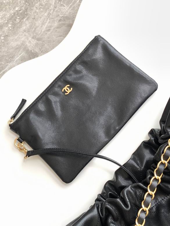 AS3260 35X37X7cm BL 6