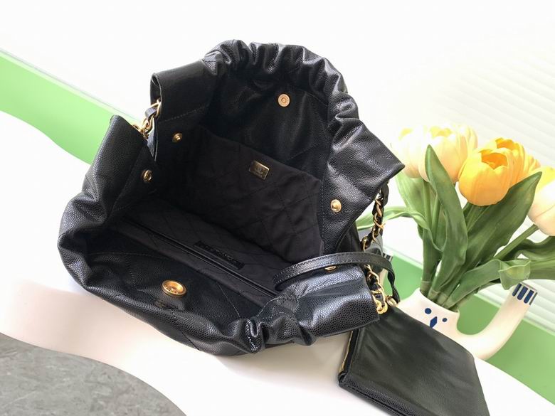 AS3260 35X37X7cm BL 7