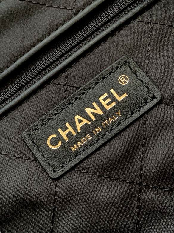 AS3260 35X37X7cm BL 8