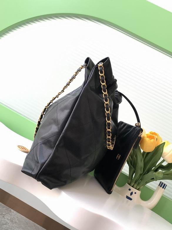 AS3261 39X42X8cm BL 1